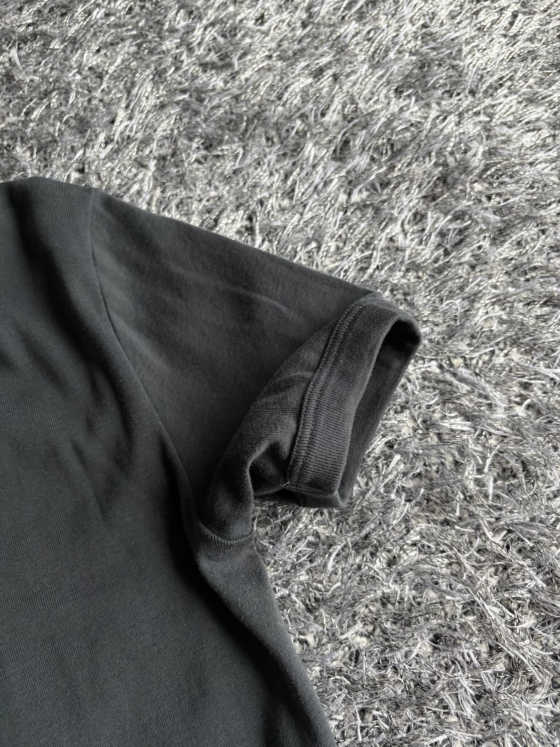 [Dolce & Gabbana Archive Playboy Cover  상품이미지6