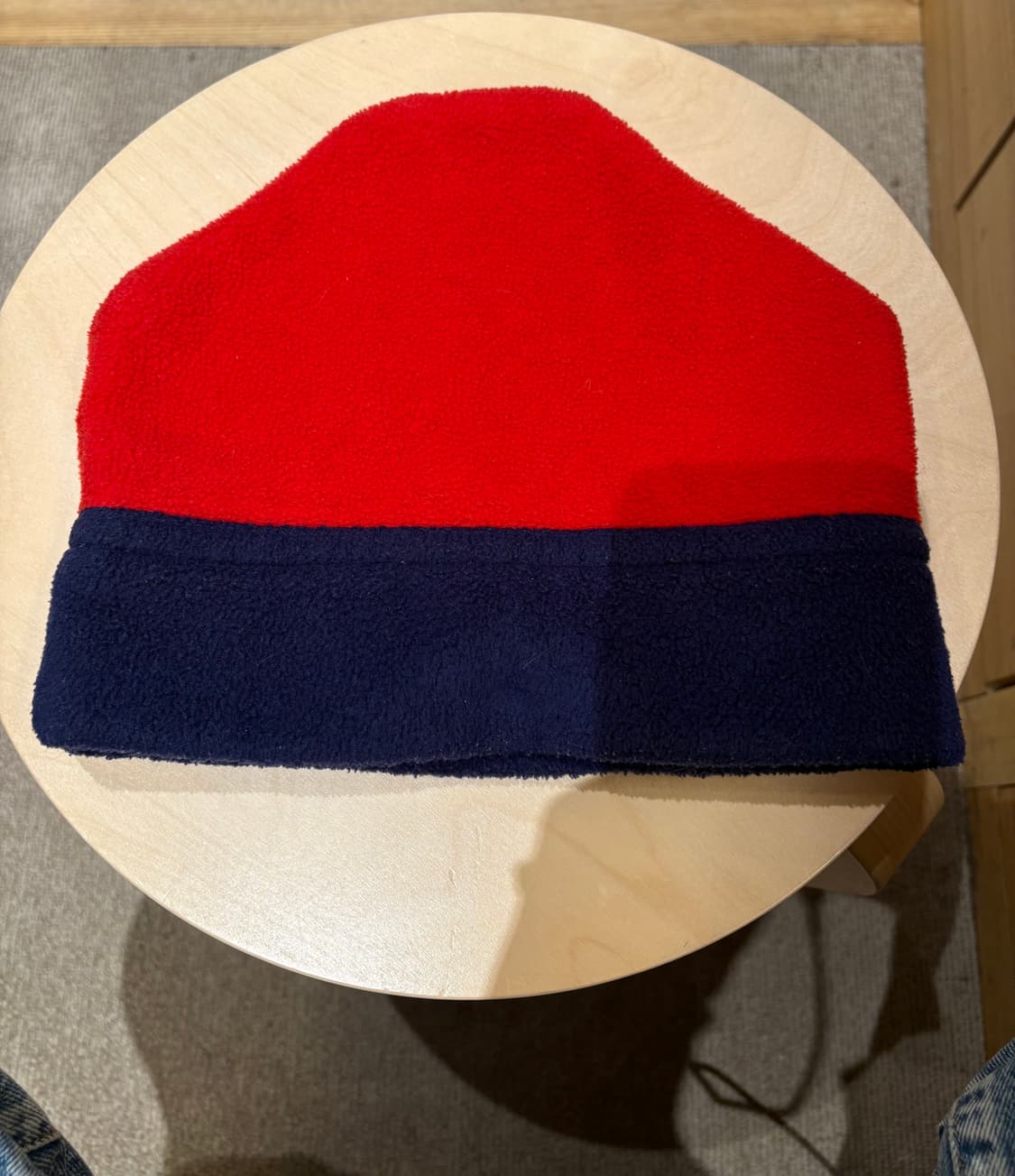 파타고니아 USA 🇺🇸신칠라 상품이미지2