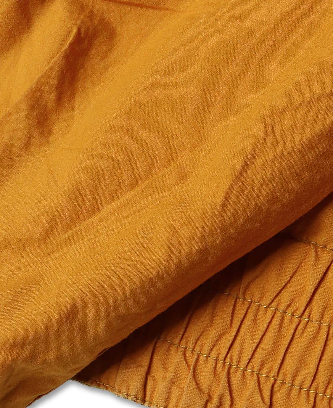 브리오니 [Brioni] 이태리 로마 코튼 리버시블 블루종 자켓 상품이미지10