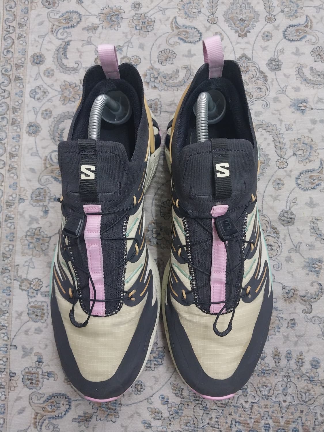 살로몬 XT RUSH 2 275mm 상품이미지2