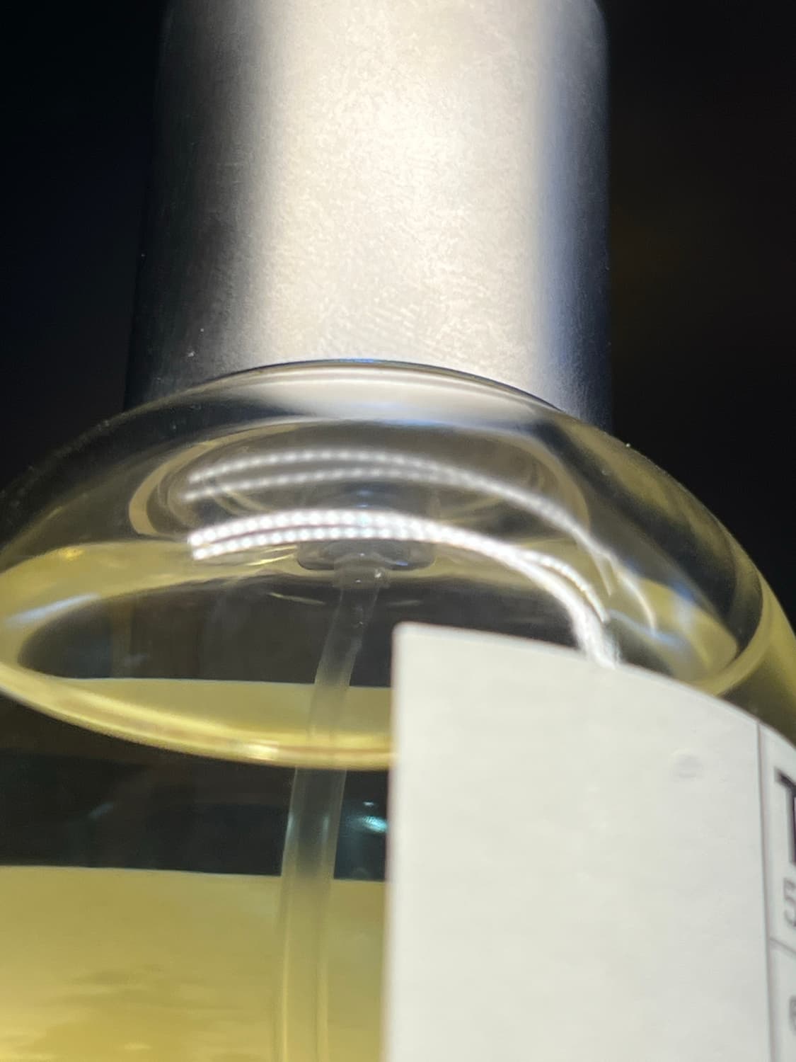 르라보 떼누아29 50ml 상품이미지9