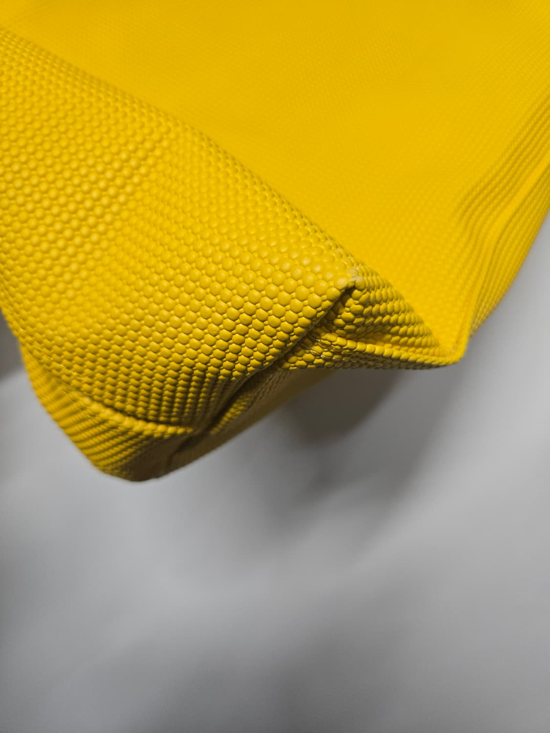 보르보네제 빅 쇼퍼백  상품이미지5