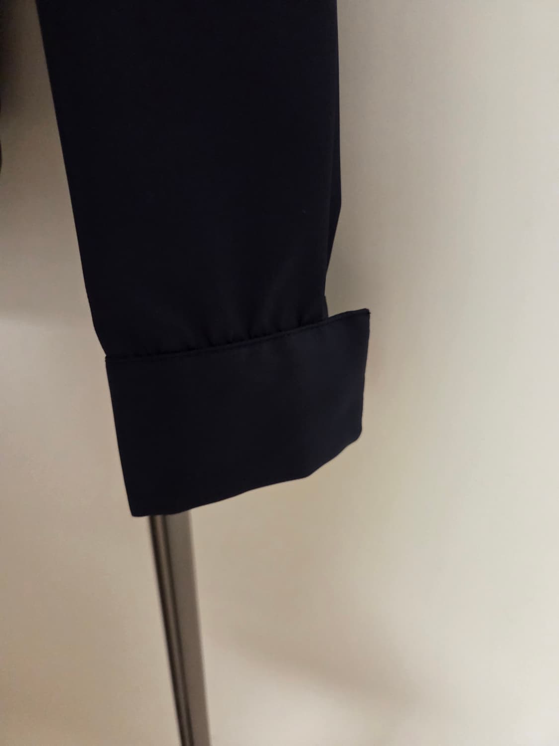 프라다 리나일론 자켓 38 상품이미지4