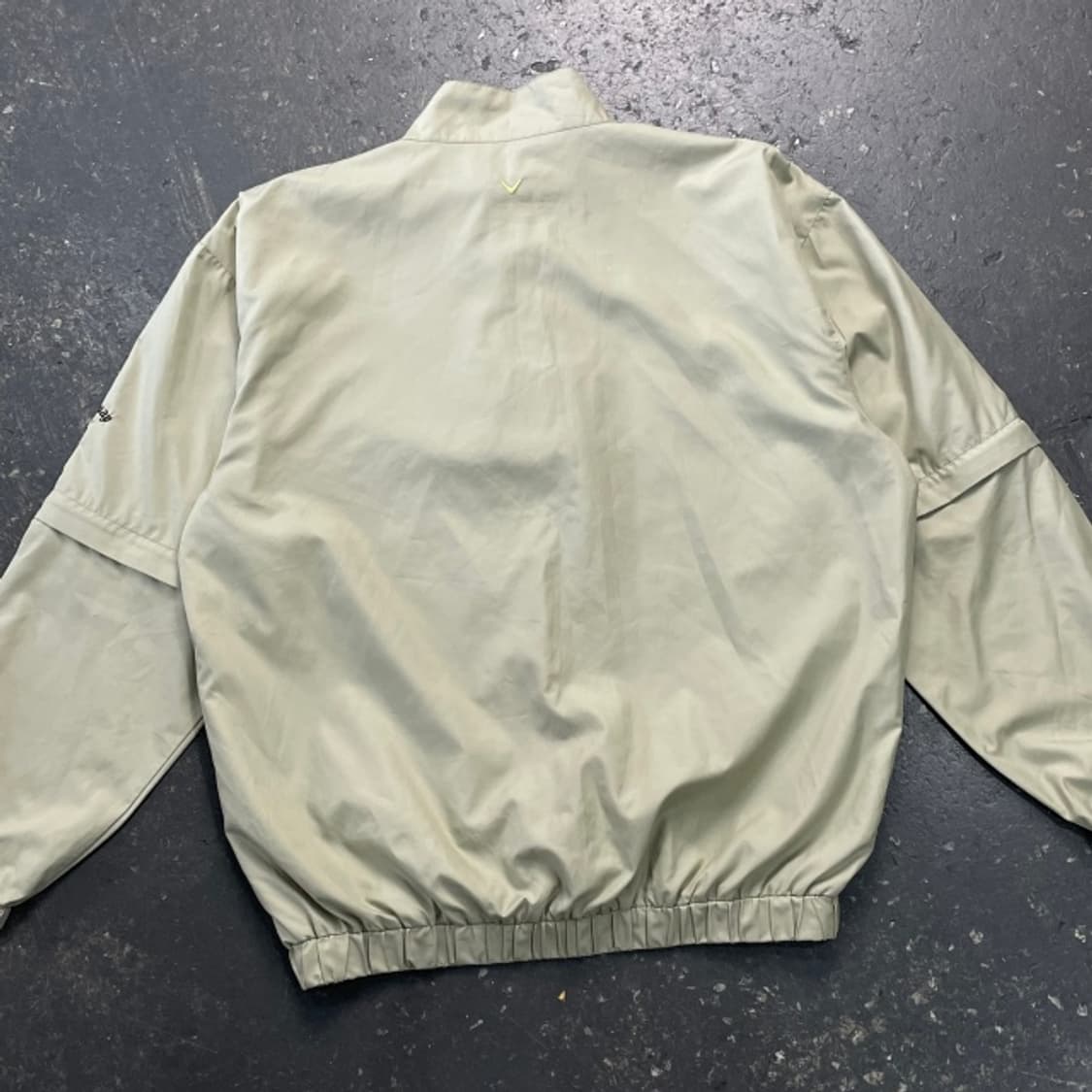 100 캘러웨이 골프 웜업 상품이미지5