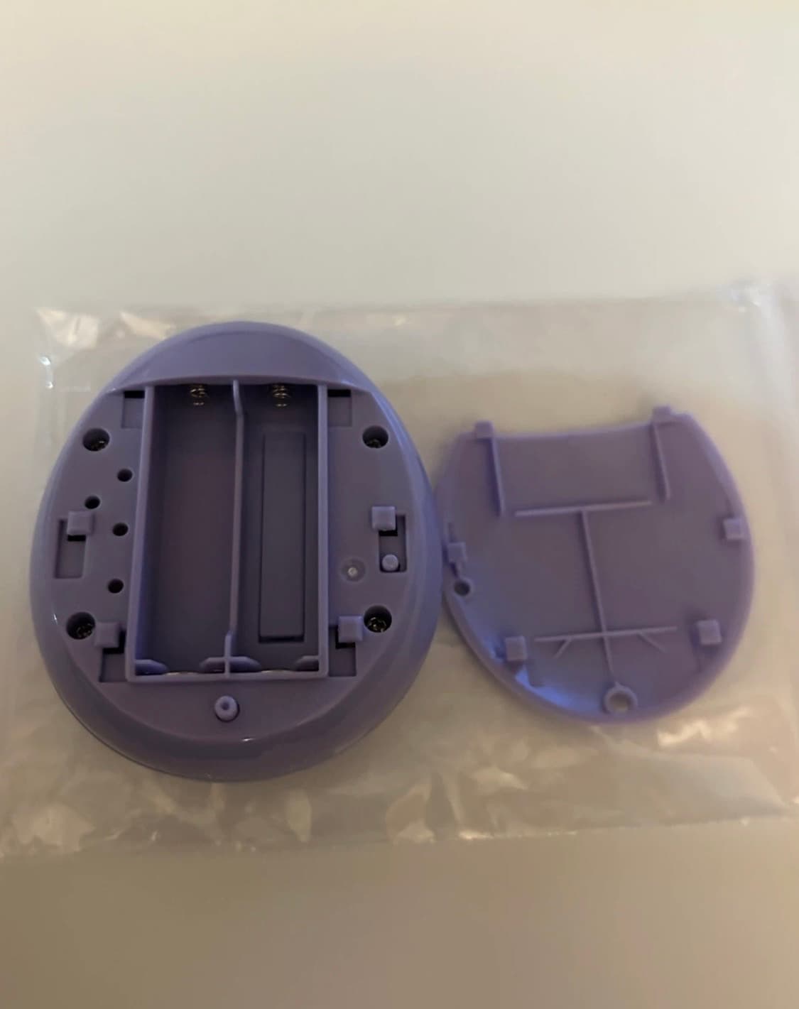 다마고치 썸 퍼플 상품이미지2