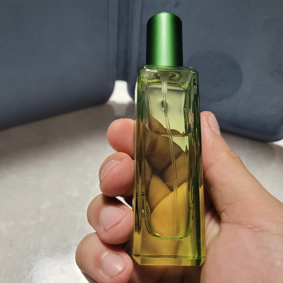 조말론 네스터셤 앤 클로버 코롱 30ml 향수 (4) 상품이미지5