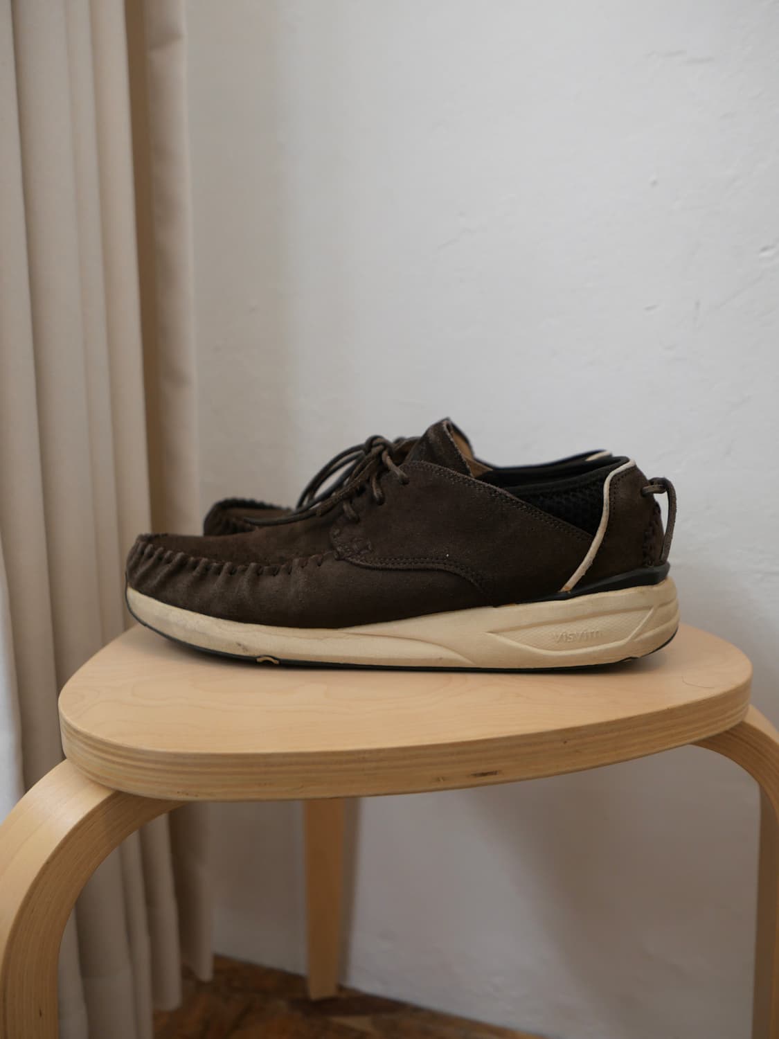 비즈빔 fbt 스니커즈 상품이미지2