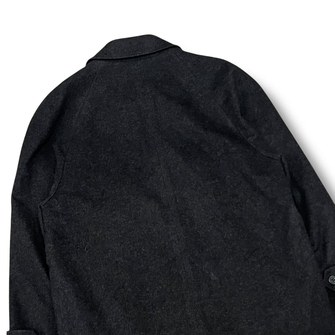 지방시 캐시미어 울코트 s08725 상품이미지5