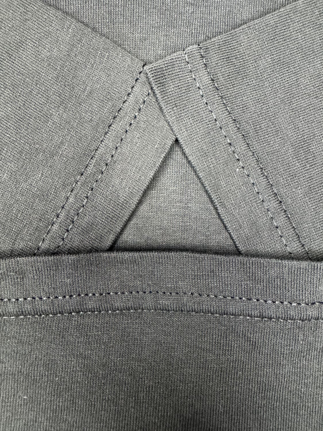 빈티지 90s 앨리스쿠퍼 nightmare 티셔츠 L 상품이미지6