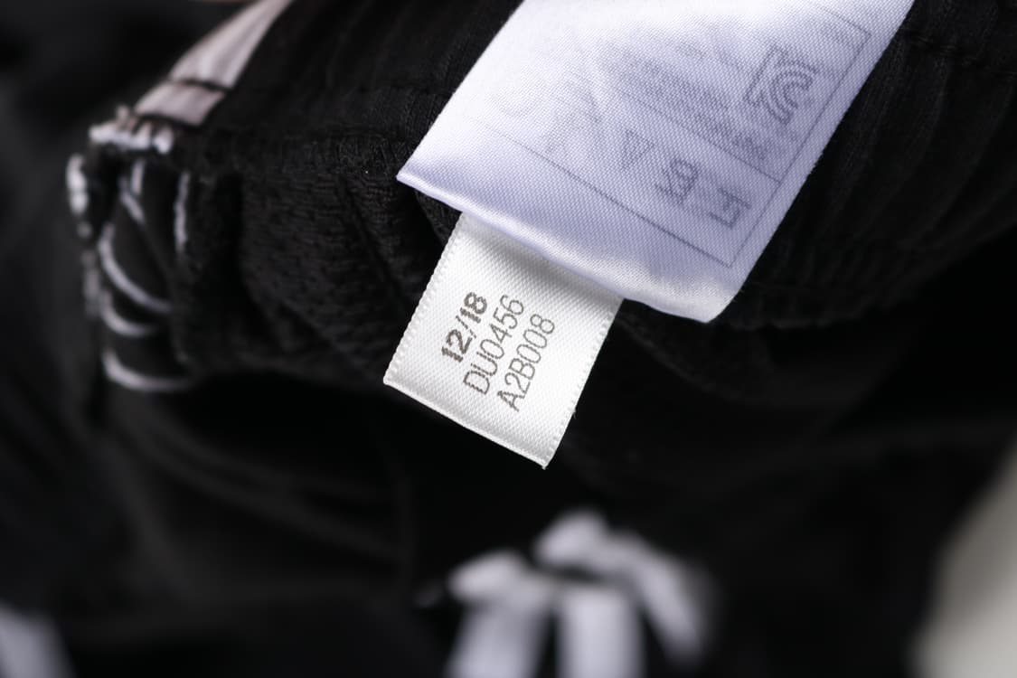 [L] 아디다스 에센셜 삼선 트랙팬츠 상품이미지5