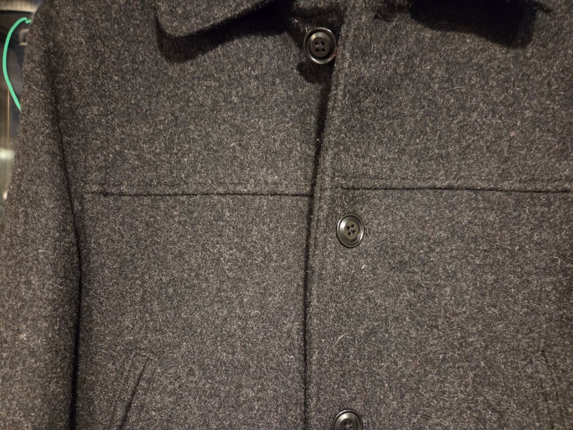 제이크루 카코트 상품이미지6