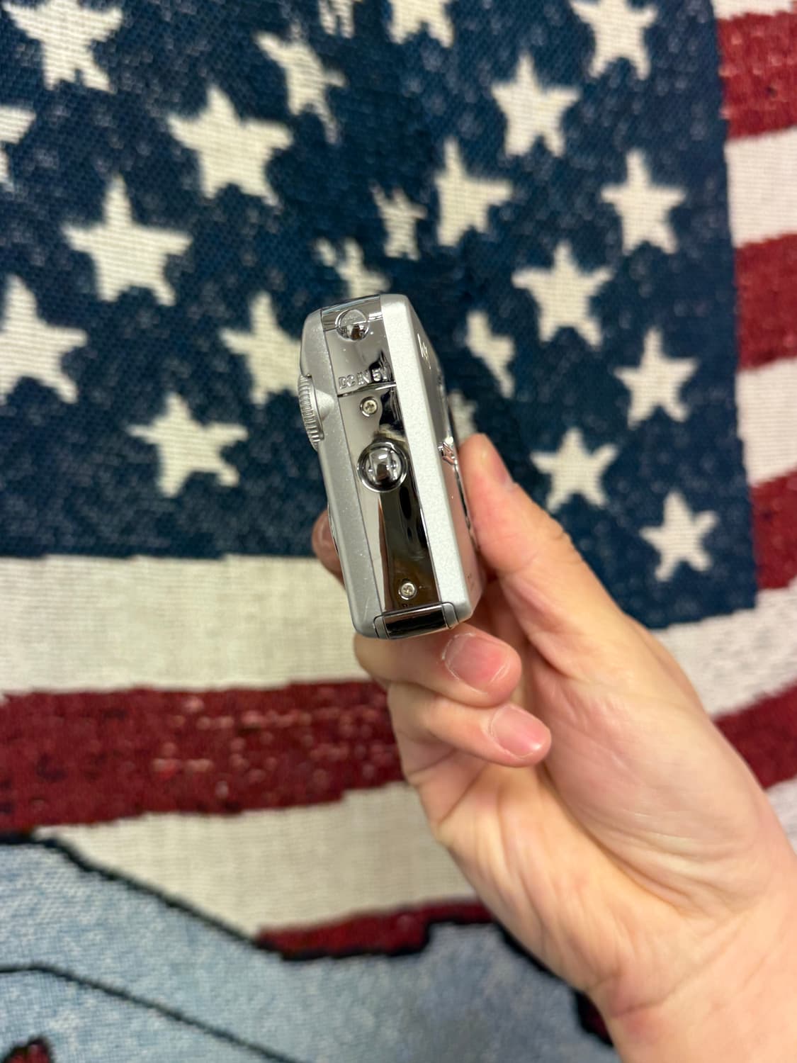 (아일릿) Kodak easyshare c763 상품이미지3