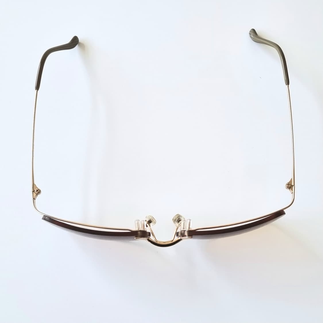 데드스탁 Y2K 무드 무심한 듯 시크한 선글라스 상품이미지4