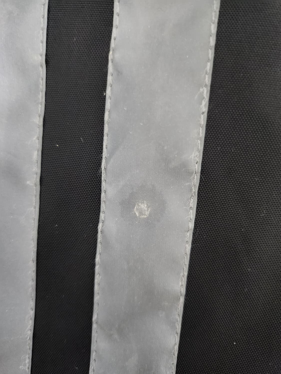 퍽트 레이싱 자켓 상품이미지6