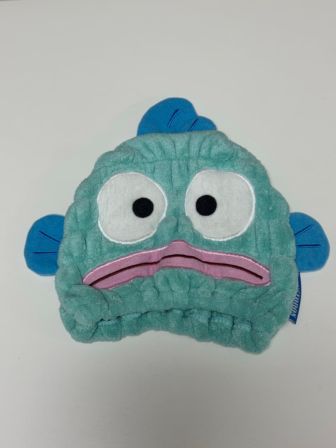 한교동 샤워캡 상품이미지3