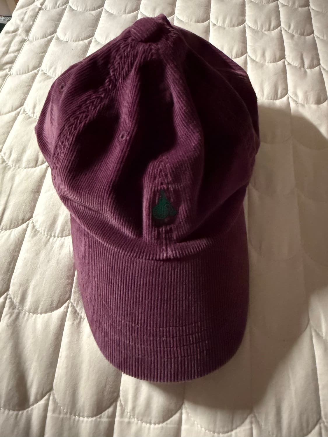 빈폴 모자 상품이미지1