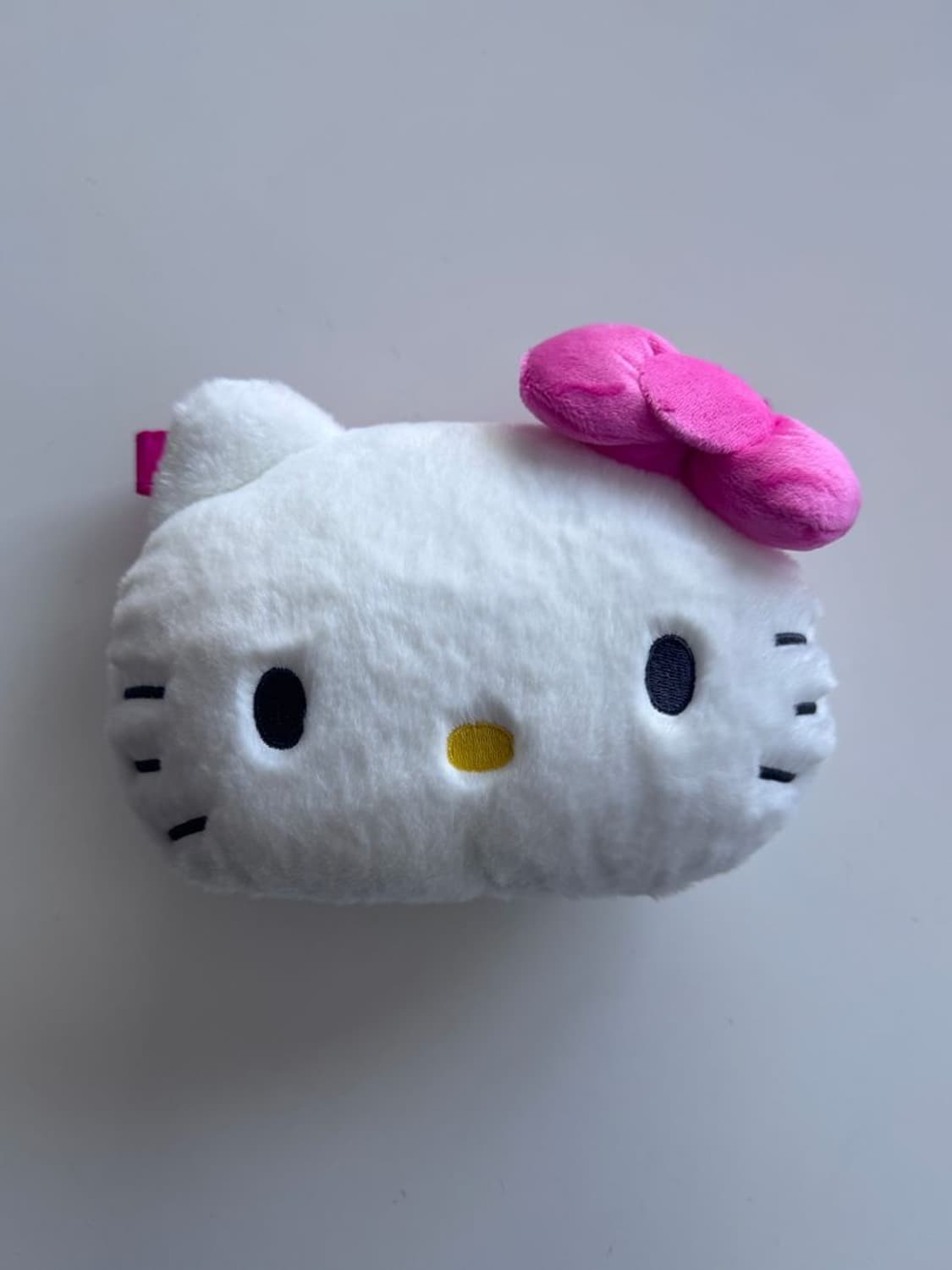 MINI SHOULDER BAG 키티 미니 숄더백 상품이미지1