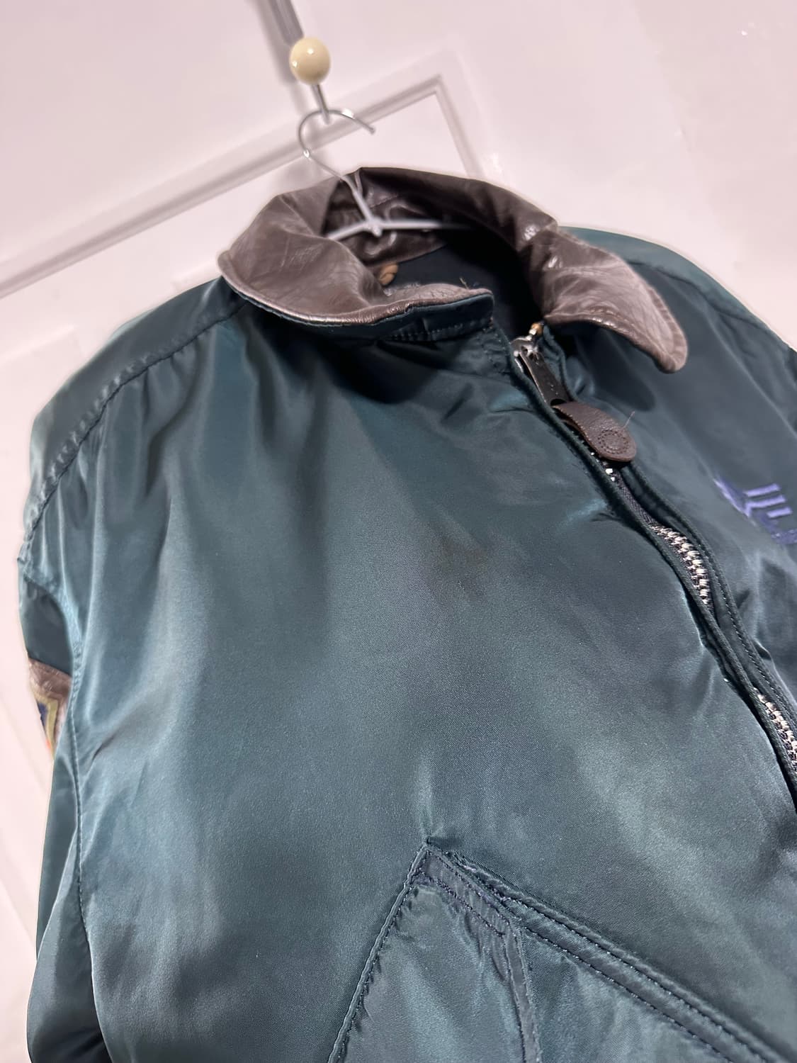 알파인더스트리 FLT-45 상품이미지4