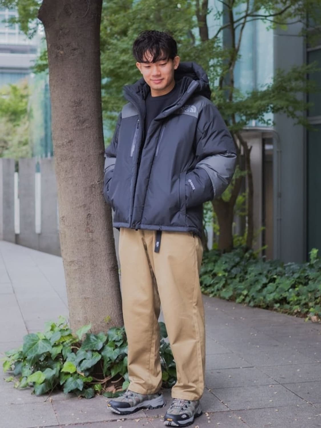 일본 노스페이스 발트로 라이트 새상품 발토로 히말라야 상품이미지6