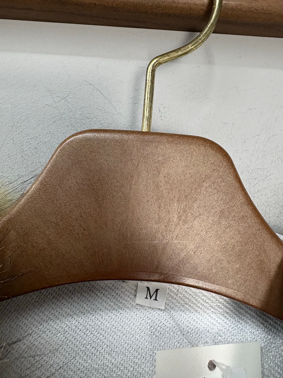 빈티지 y2k 울프죠 카모라이트 후드집업 A2954 상품이미지5