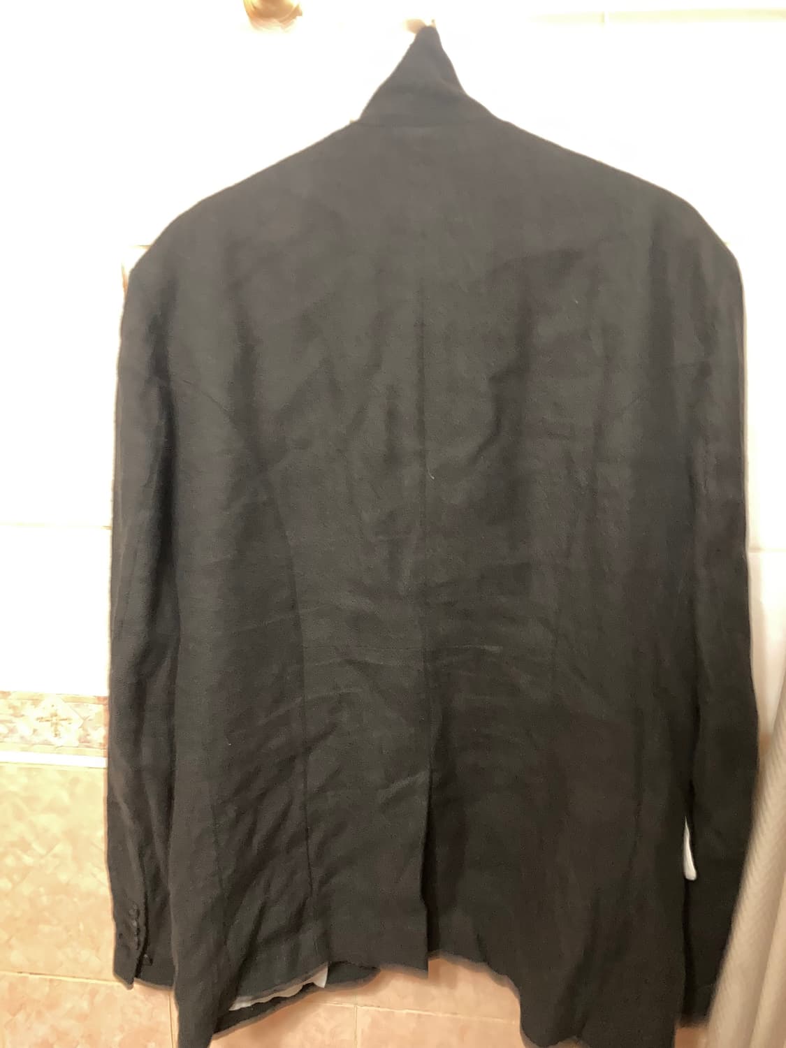 hansolkim 별주 오더 재킷 1사이즈 상품이미지2