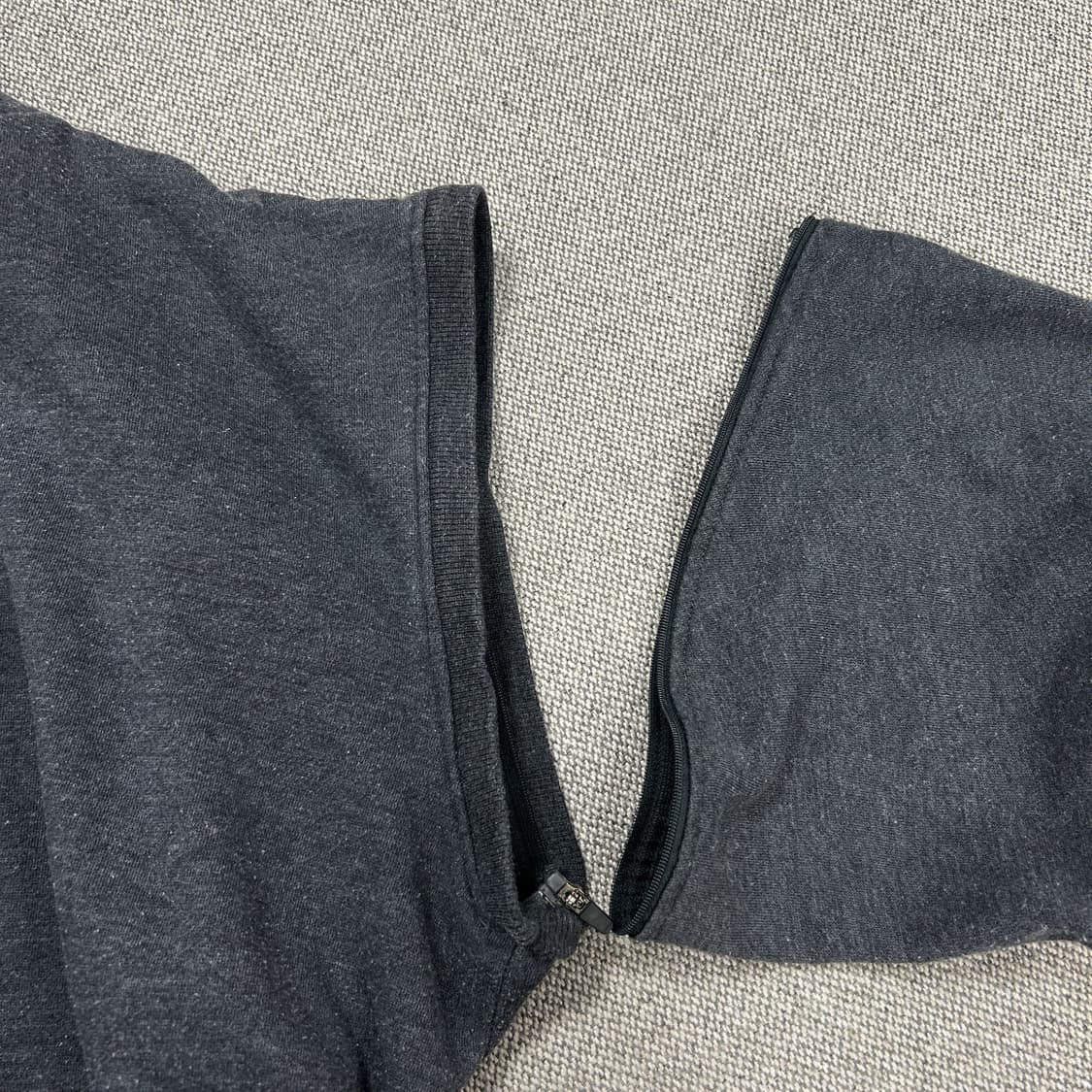 오클리 3D 소프트웨어 투웨이 후드(XL) 상품이미지9