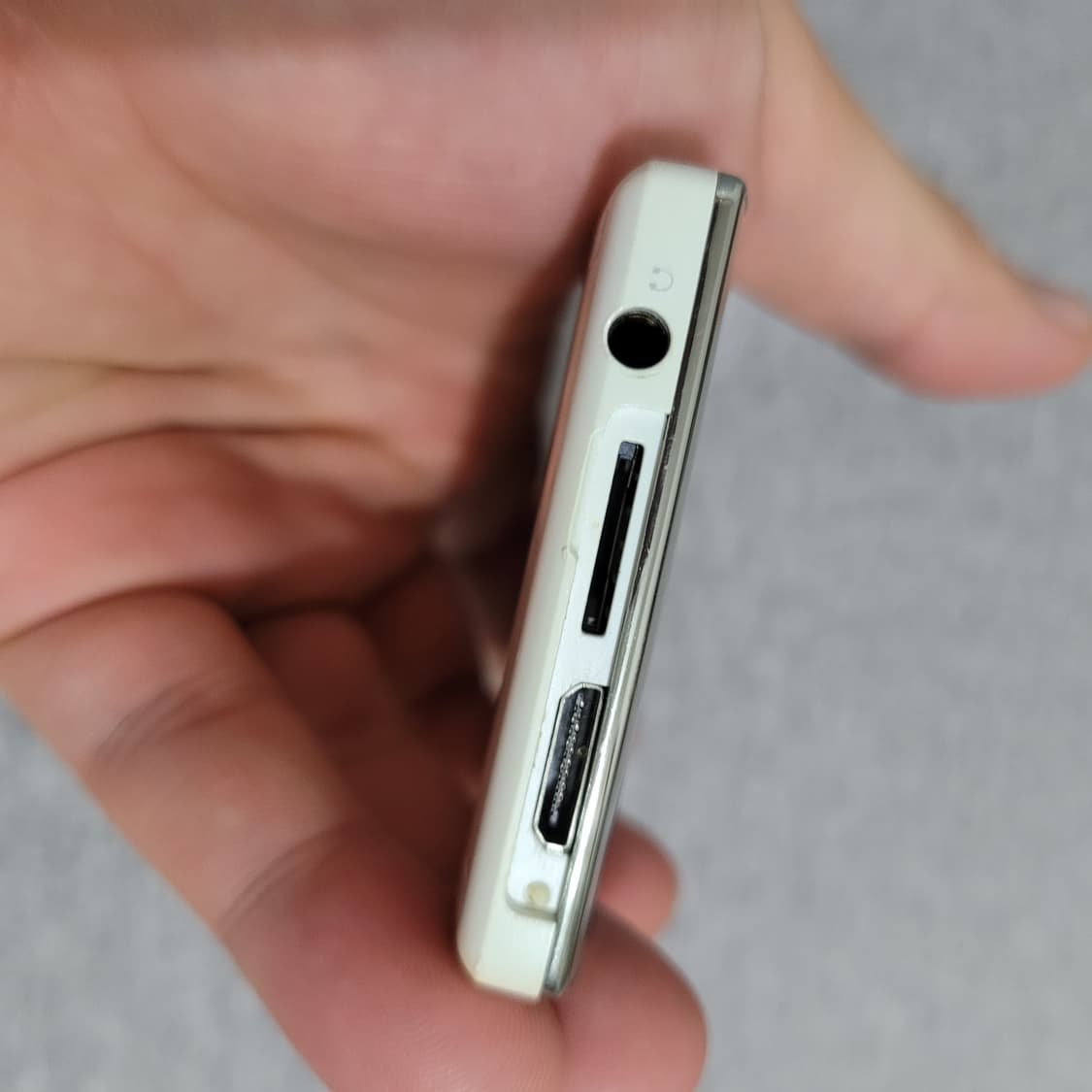 코원 J3 16기가 DMB mp3 엠피쓰리 상품이미지6