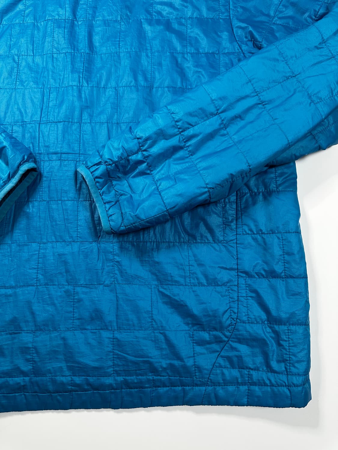 파타고니아 나노퍼프 경량패딩 상품이미지9