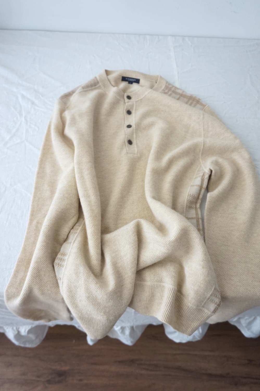 Burberry 상품이미지1