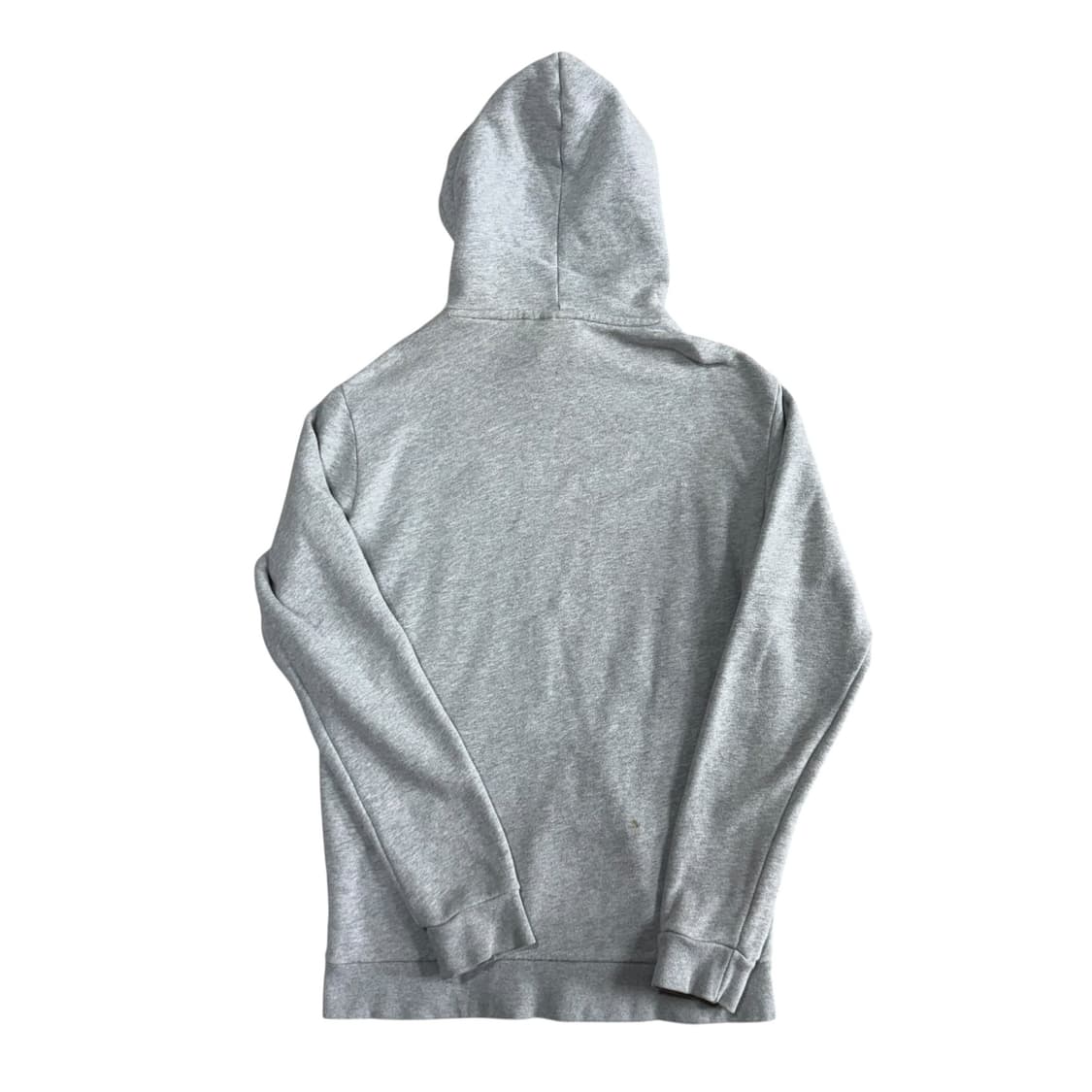 아디다스 후드티 상품이미지3