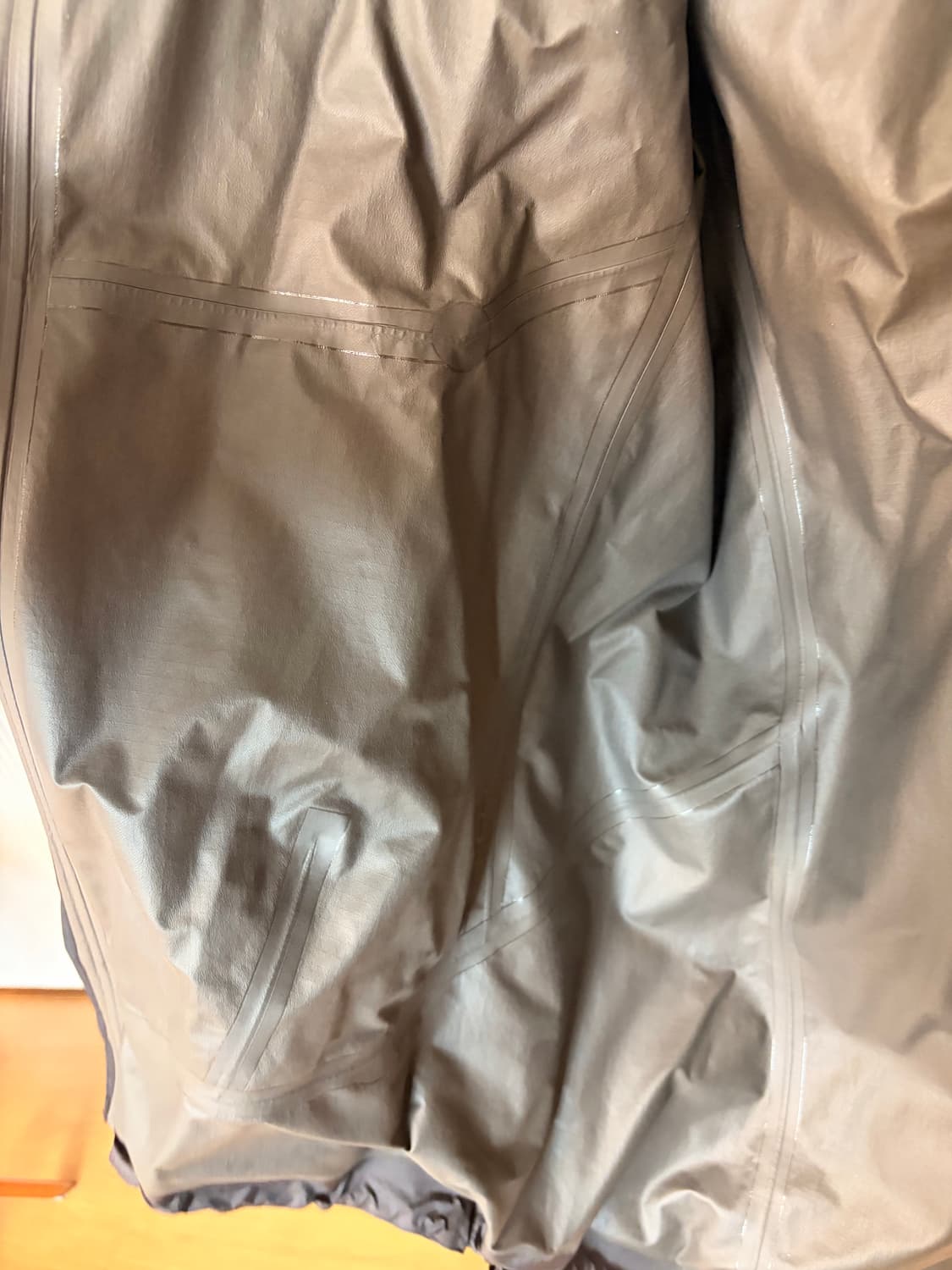 아크테릭스 제타 SL 상품이미지4