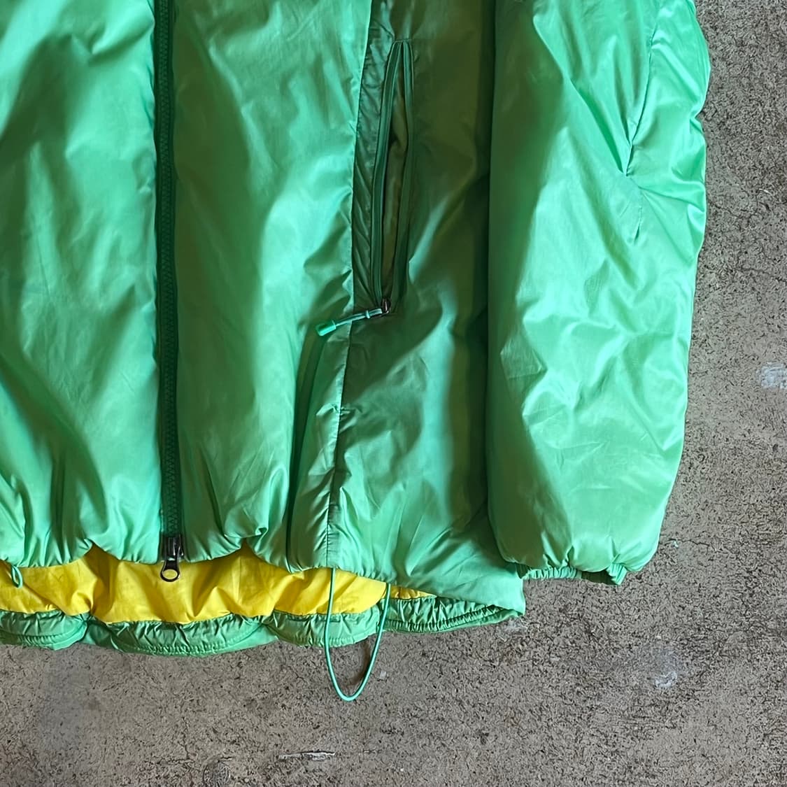 파타고니아 다스파카 상품이미지2