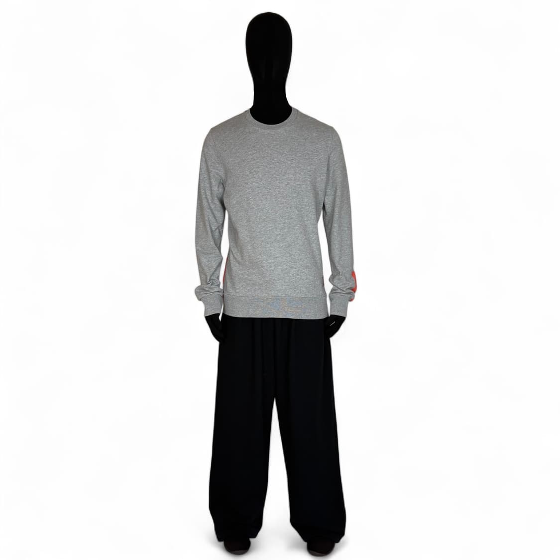 carhartt 상품이미지1