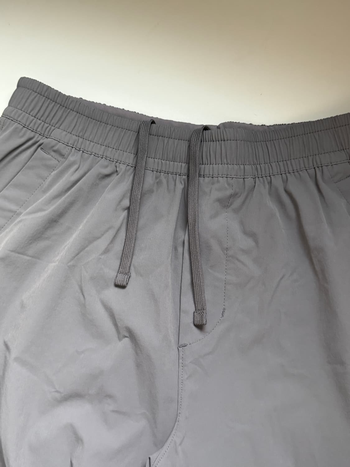 노스페이스 아이스 여름 카고 팬츠 상품이미지3