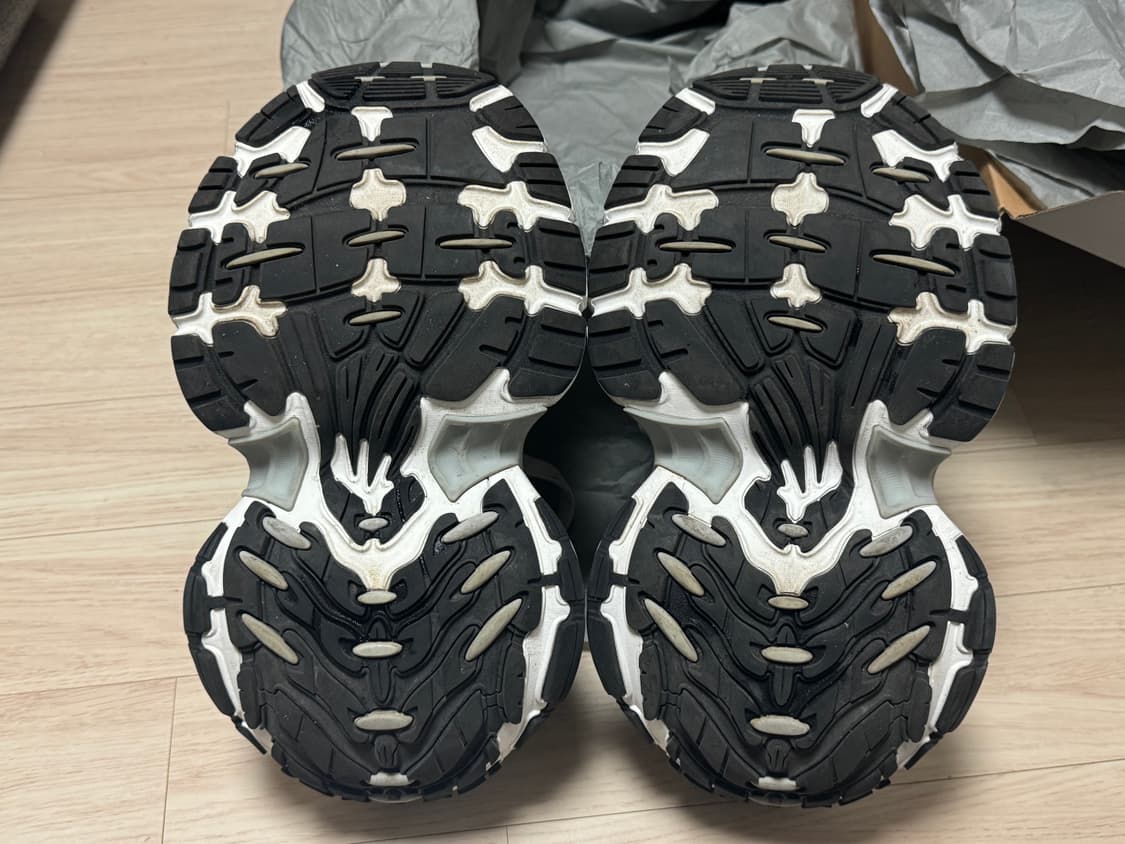 발렌시아가 10xl 40 상품이미지3