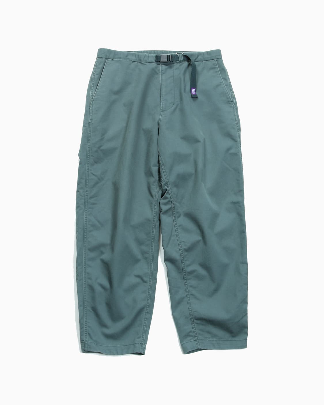 THE NORTH FACE PURPLELABEL Tapered Pants 상품이미지1