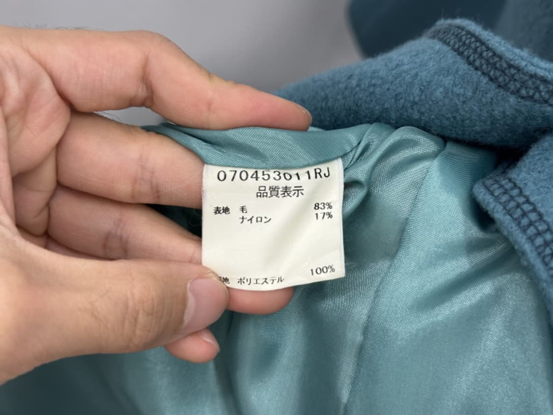 CHRISMONTEZ (M) 상품이미지9