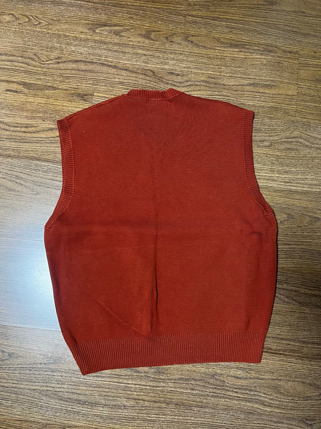 자라 니트베스트 상품이미지2