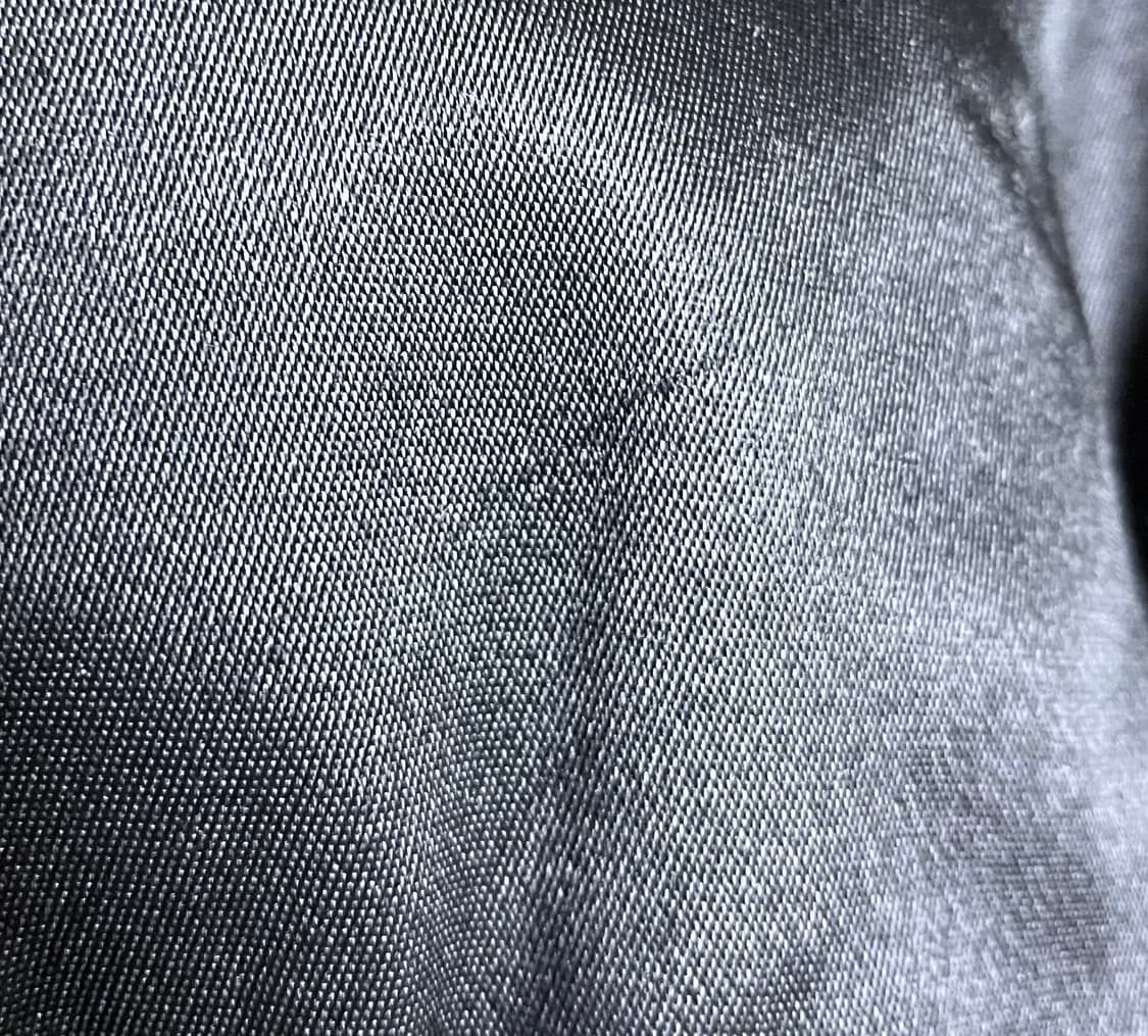 (M) 90‘s cwu-55p 스피왁스 자켓 판매합니다 상품이미지10