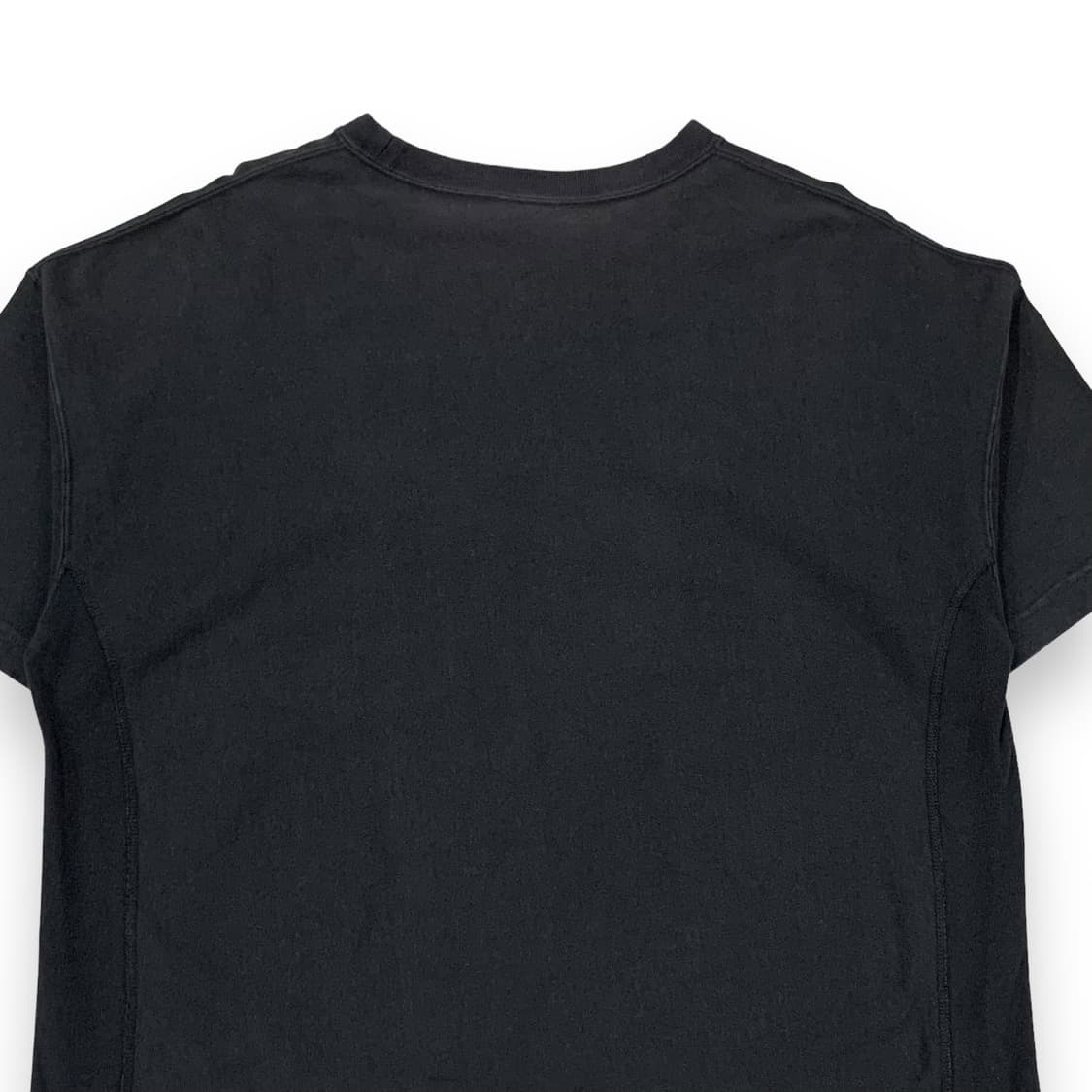 챔피온 리버스위브 포켓 반팔티 상품이미지4