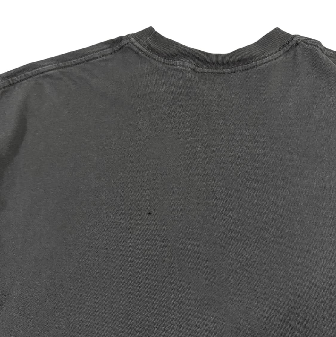 빈티지 2000 RATM 레이지 어게인스트 더 머신 밴드 티셔츠 상품이미지7