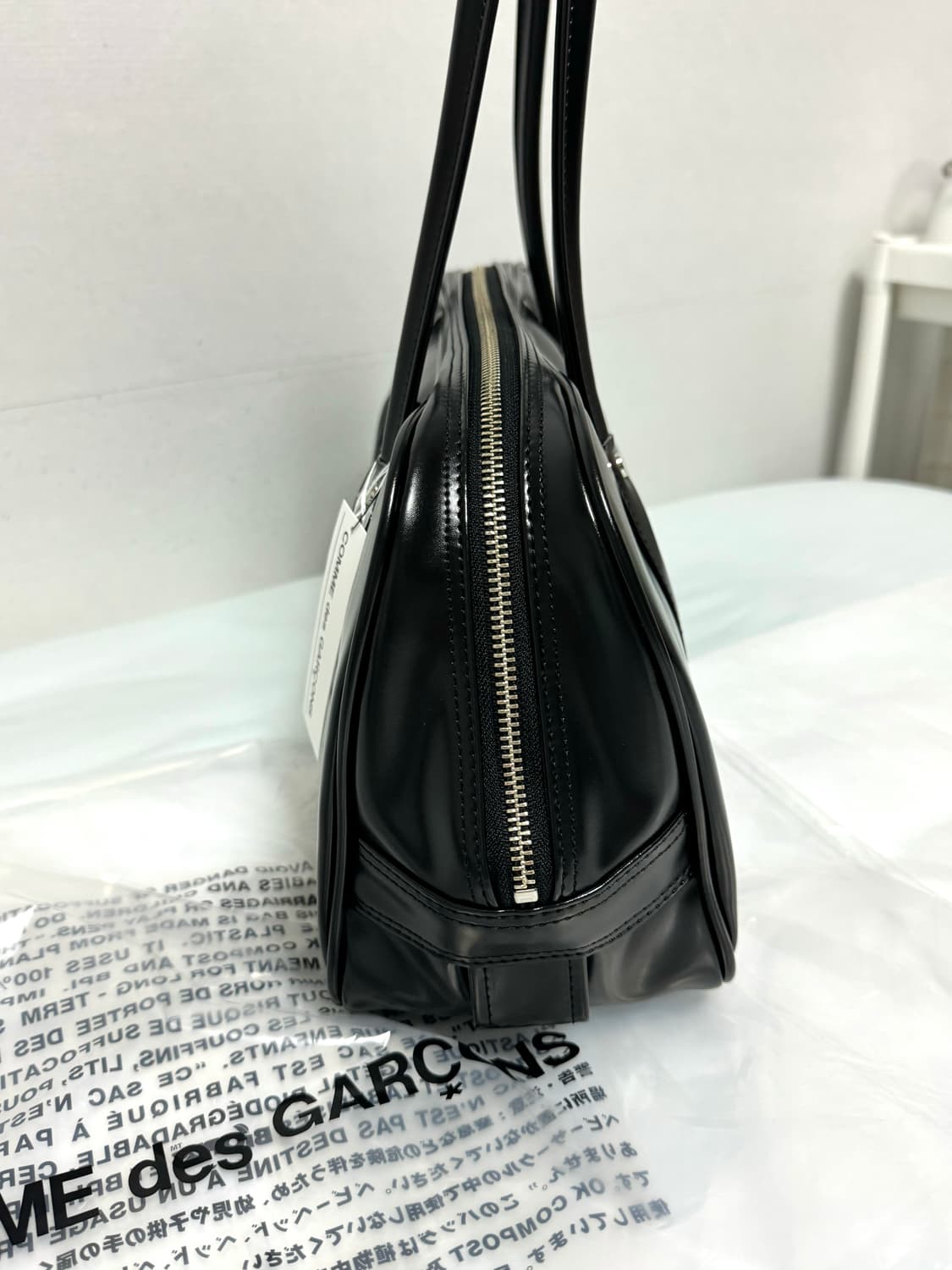 CDG Bag 상품이미지2