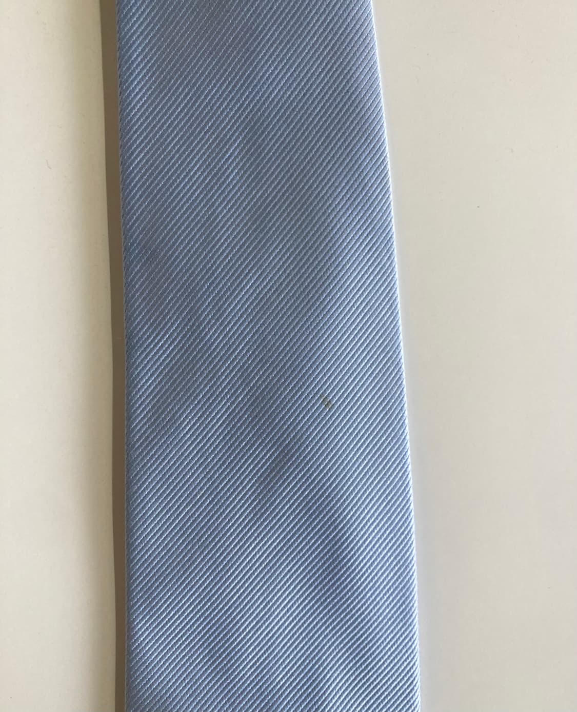 앤드류타이 넥타이 상품이미지10