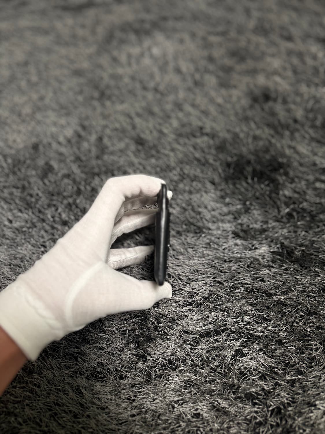 생로랑 카드지갑 상품이미지4