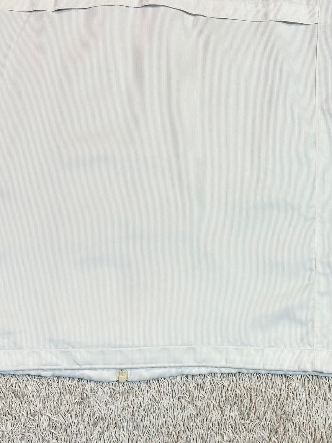 희귀) 아디다스 올드스쿨 사이드라인 건담 배색 바람막이 자켓 상품이미지6