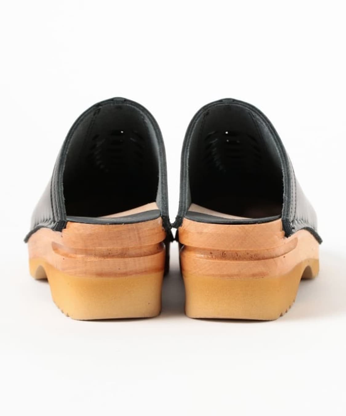 NEEDLES × Troentorp Swedish Clog 상품이미지4