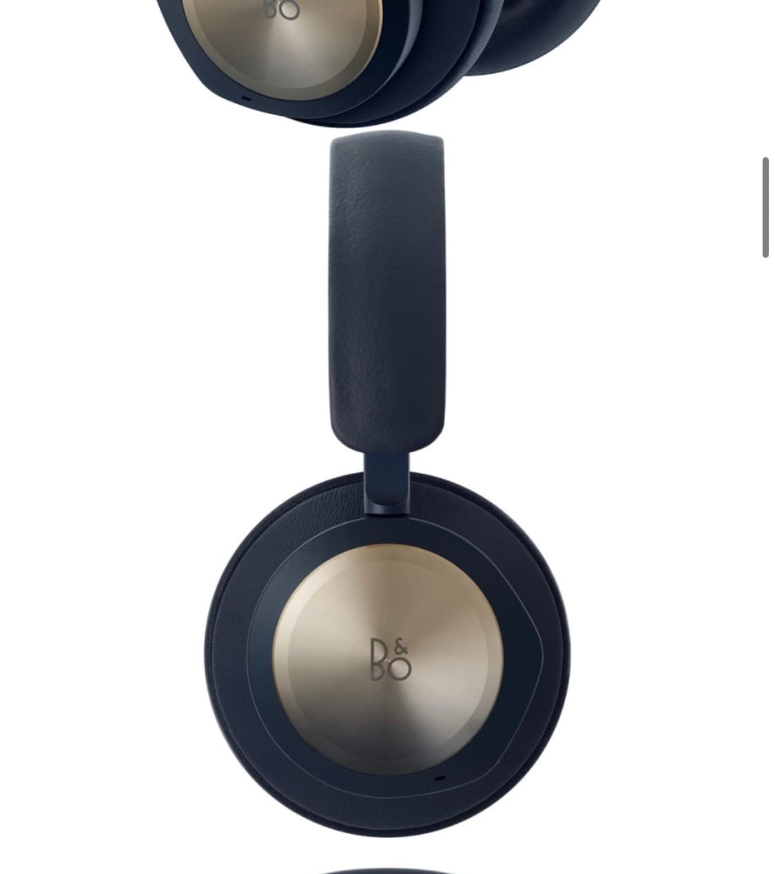 뱅앤올룹슨 Beoplay Portal Xbox 네이비 상품이미지2