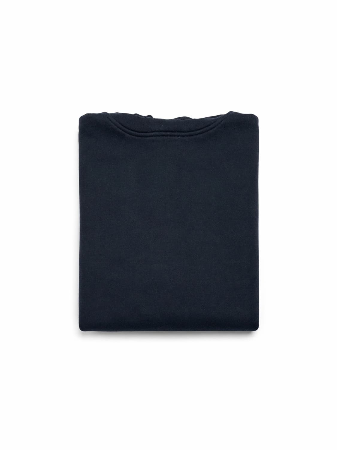 USA 00s 미국 빈티지 워크웨어 멕시코 생산 네이비 칼하트 후드티 상품이미지3