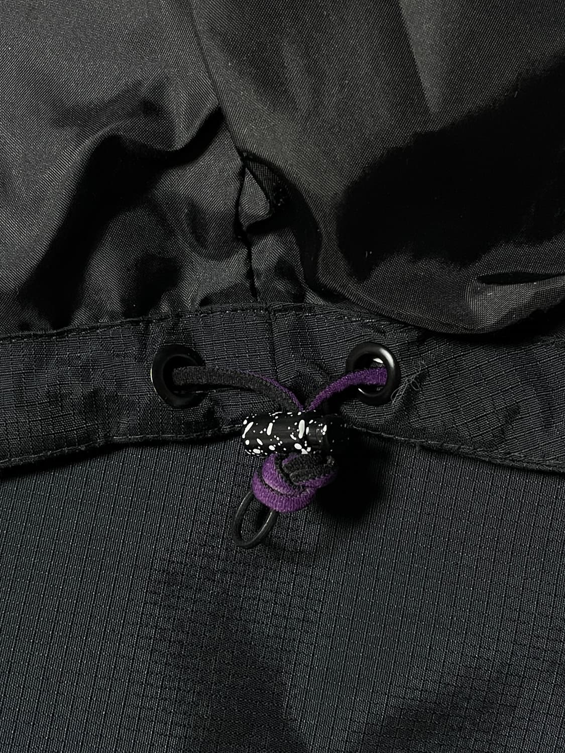 Nike ACG Anorak Jacket M 상품이미지7