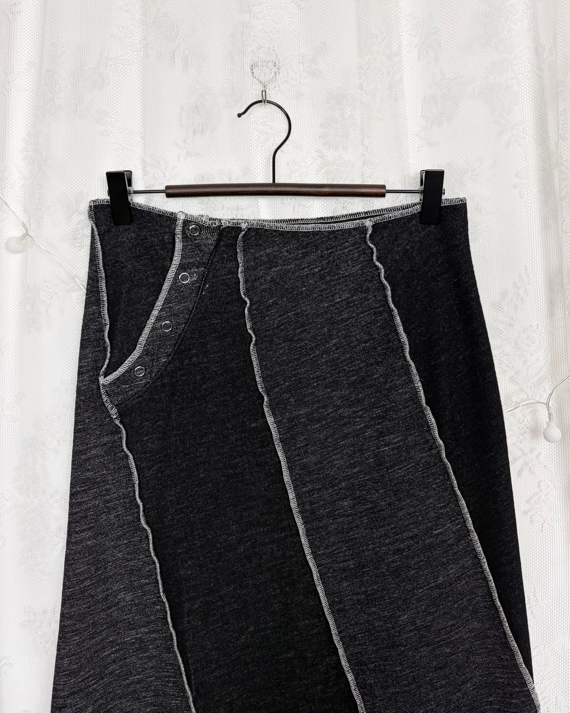 VINTAGE BOTTOM 상품이미지2